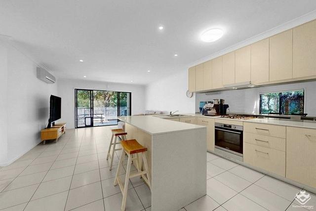 068/2 Inland Drive, QLD 4224