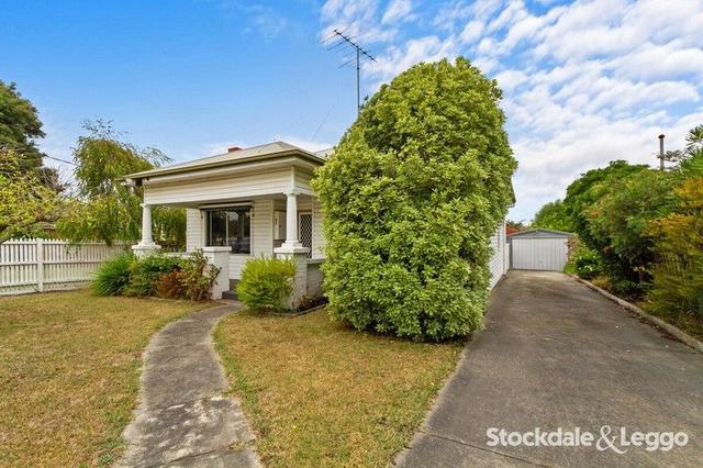 30 Latrobe Road, VIC 3840