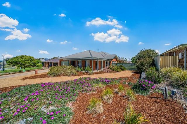 43 Durum Circuit, NSW 2830