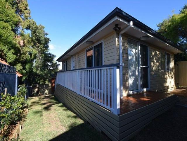 61a Model Farms  Road, NSW 2153