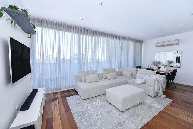 304/2 La Scala Ave, VIC 3032