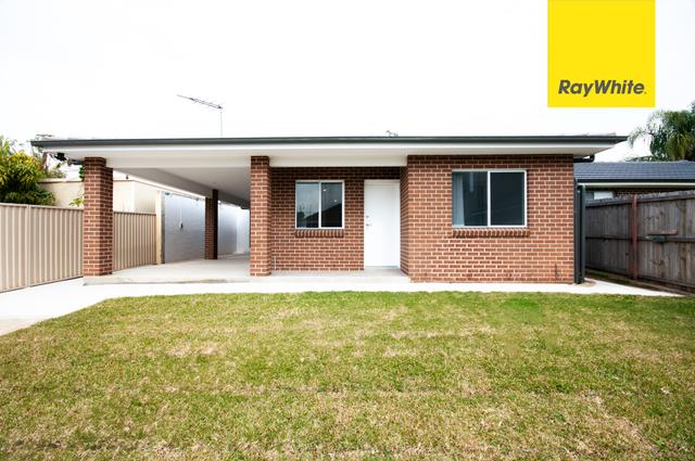 19a Dewrang Street, NSW 2141