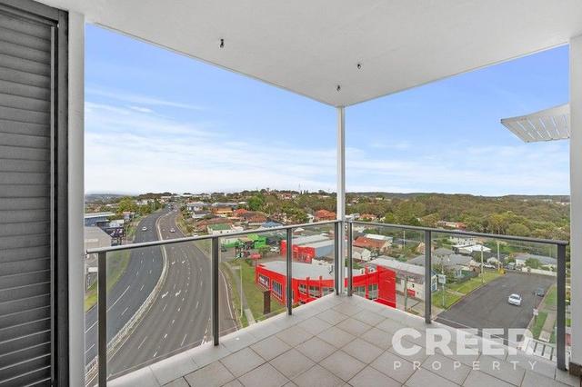 802/215-217 Pacific Highway, NSW 2290