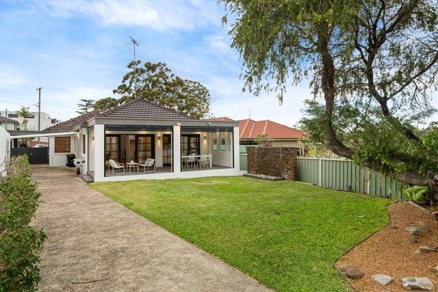 159 Terry Street, NSW 2221