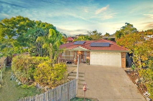 10 Carnea Place, QLD 4118