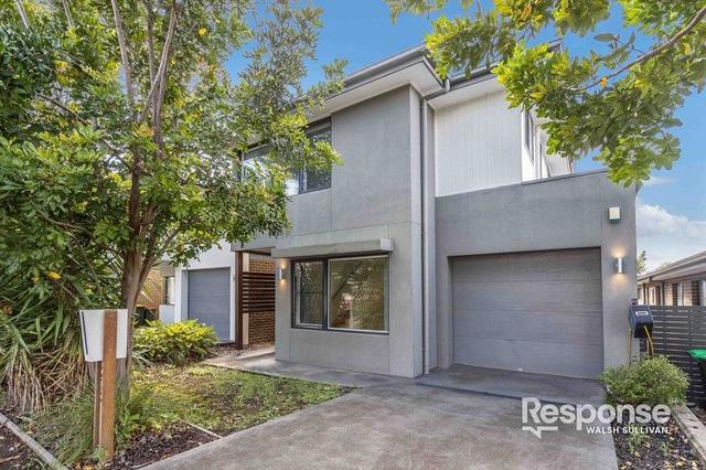 273 Terry Road, NSW 2765