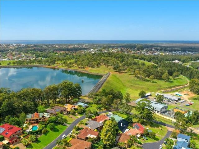 6 Breton Court, NSW 2444