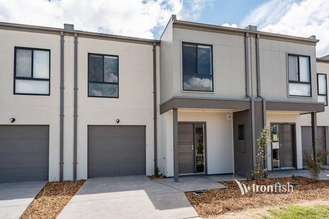 7 Khan Boulevard, VIC 3978