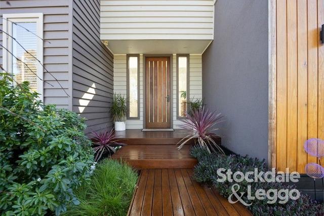 12 Russell Street, VIC 3941