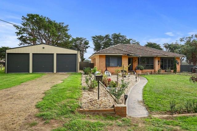 334 Timboon Port Campbell  Road, VIC 3268