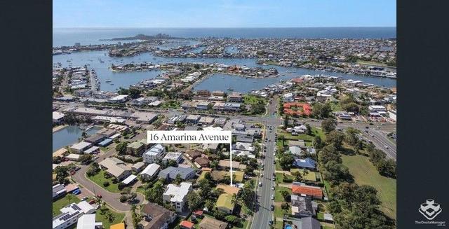 16 Amarina Avenue, QLD 4557