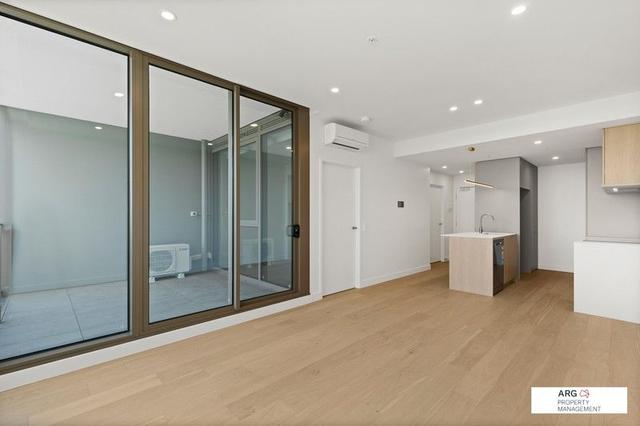 510/1 York Street, VIC 3220