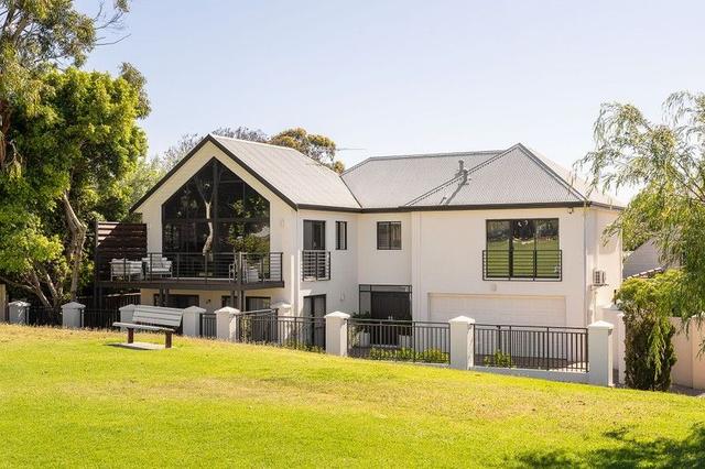 10a Lochee Street, WA 6012