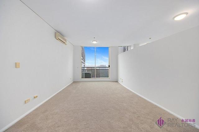 902/71-75 Regent Street, NSW 2008