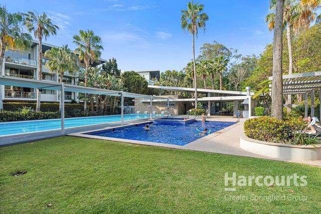 6/154 Musgrave Avenue, QLD 4215