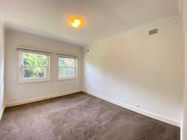 2/23 Botany Street, NSW 2031