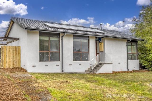 7 Bookoola Place, VIC 3842