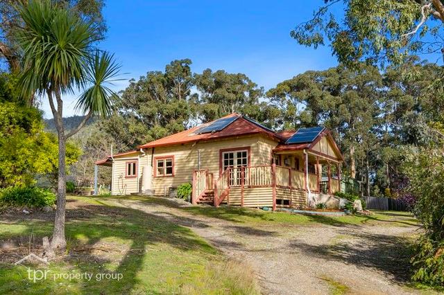 96 Knights Road, TAS 7109