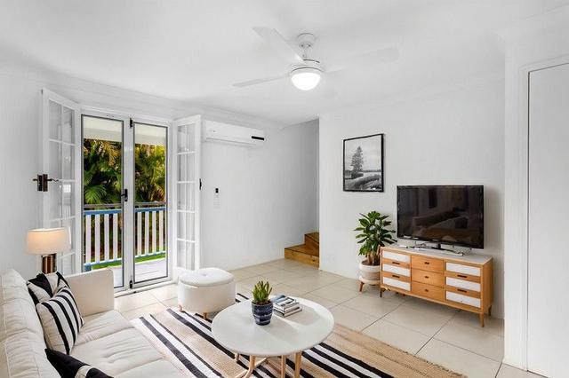 30b Robert Street, QLD 4215