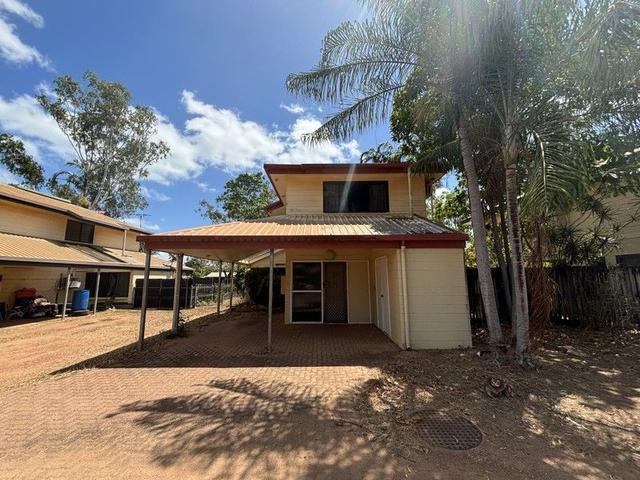 7 Bombax Ct, QLD 4874