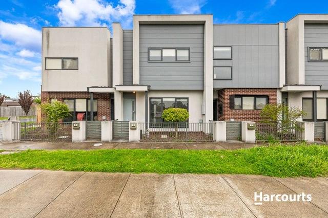 14 Langley Way, VIC 3810