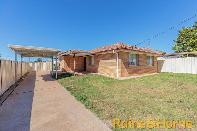 47 Spence Street, NSW 2830