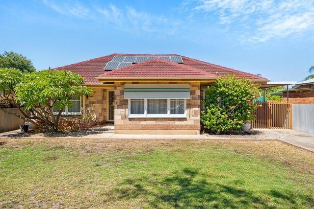 9 Shirley Avenue, SA 5008