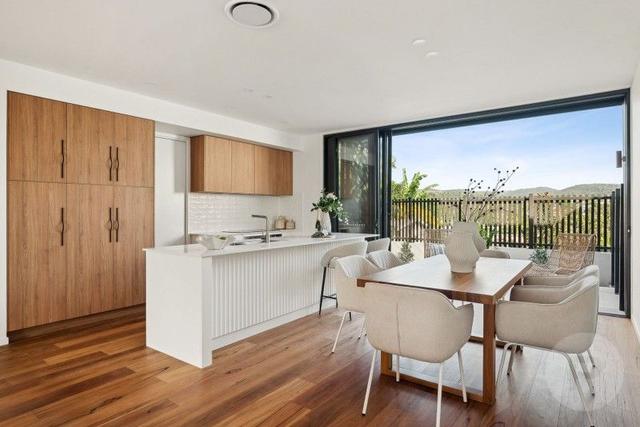 108 Howard Street, QLD 4064