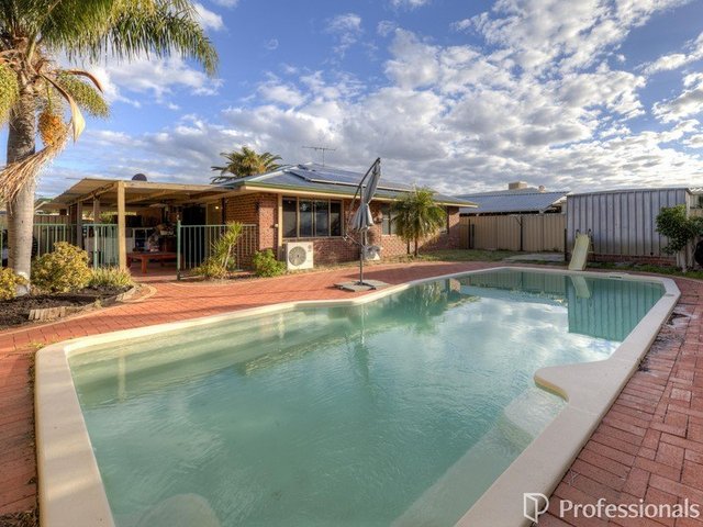 18 Munday Road, WA 6057