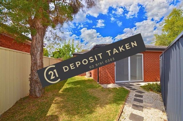 6A Futura Place, NSW 2146