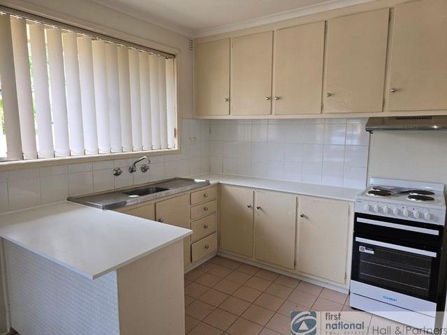 2/4 Third Avenue, VIC 3175