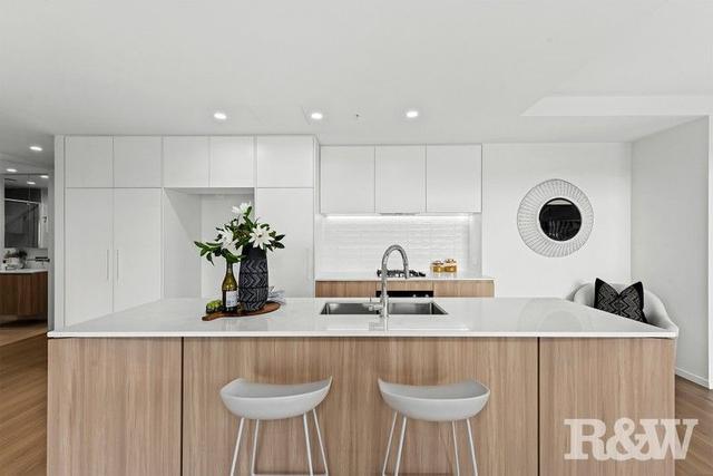 10809/29 Finney Road, QLD 4068