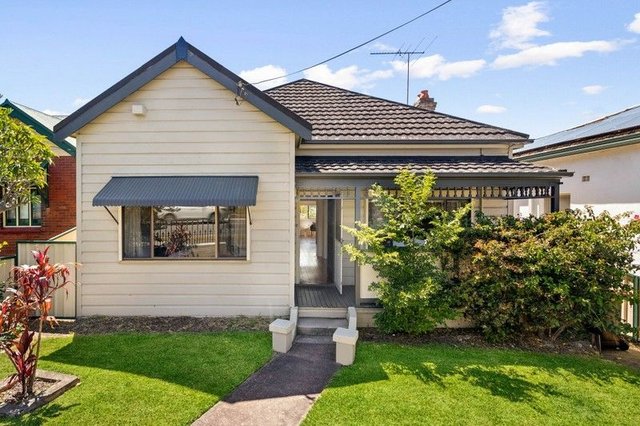 590 Rocky Point Road, NSW 2219