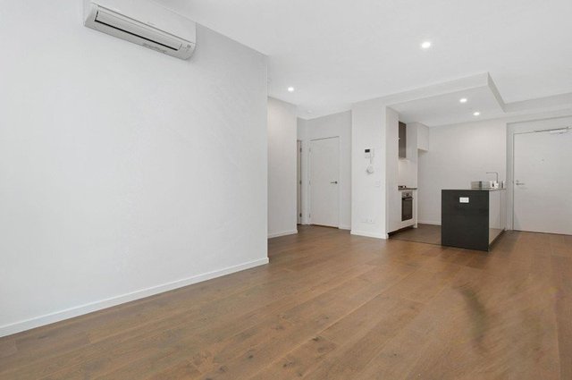 1210d/4 Tannery Walk, VIC 3011