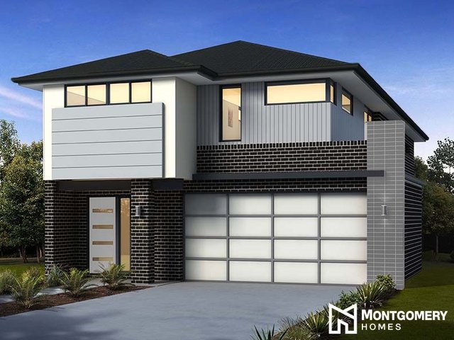 11 Yearling Street, NSW 2765