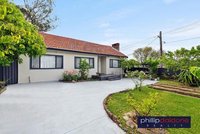 104 Campbell Hill Road, NSW 2162