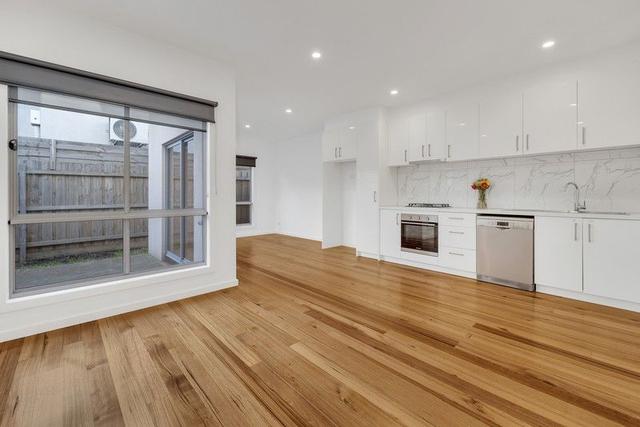 2B Hutton Street, VIC 3012