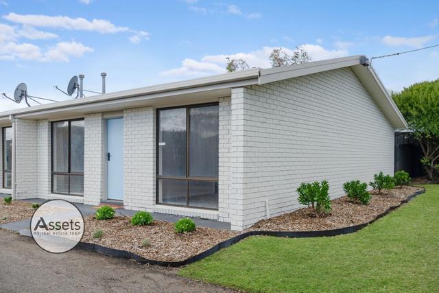 1/23 Barkly Street, VIC 3305