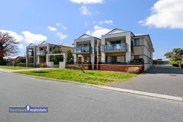 6/64 Jubilee Street, WA 6107