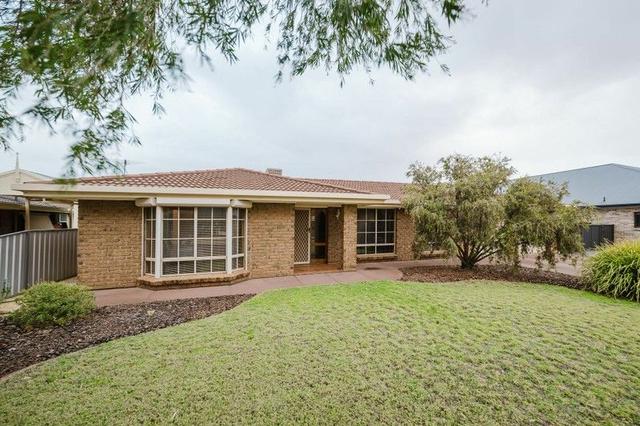 16 Roberts Ave, SA 5461
