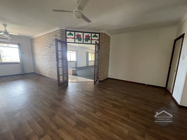 22 Counihan Crescent, WA 6721