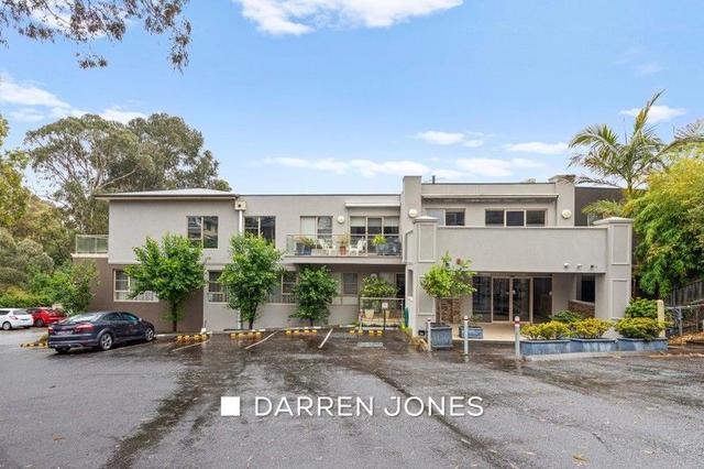 1/123 Main Road, VIC 3093