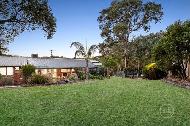 13 Sovereign Rise, VIC 3089
