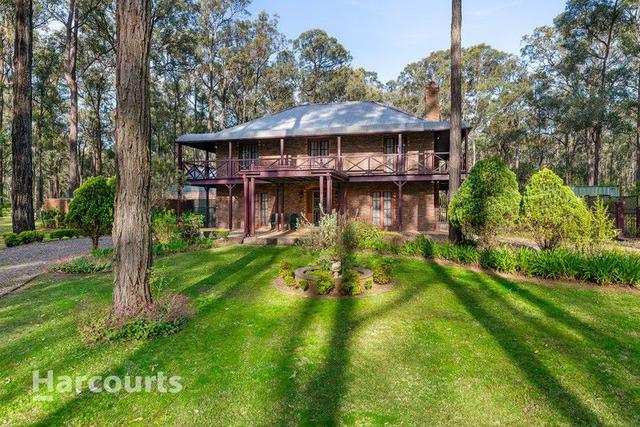 70 Hansens Road, NSW 2566