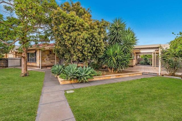 2 Flavel  Street, SA 5024