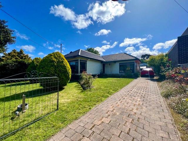 22 Bayview Parade, VIC 3215