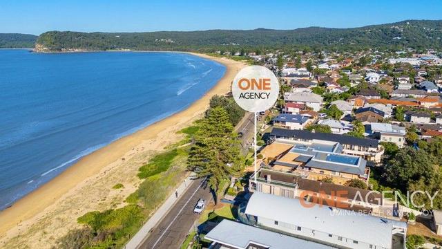 1/136 The Esplanade, NSW 2257
