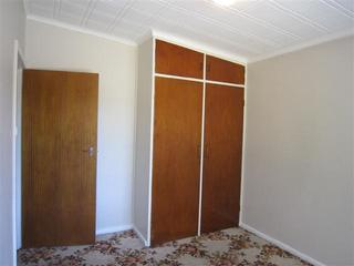 Bedroom 2 (2012-12-07)