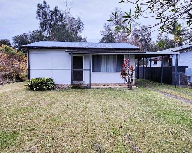 133 Lakedge Avenue, NSW 2261