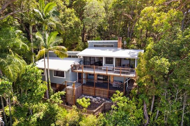 28A Carrock Court, QLD 4573